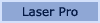 Laser Pro