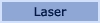 Laser Detectors and Laser Jammers