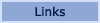 Links to other useful websites