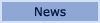 Radar detector news.