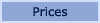 Prices and bargains
