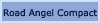 Road Angel Compact.