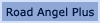 Road Angel plus.