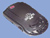 Snooper SD715iS