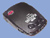 Snooper SD815iS