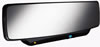 Cheetah Mirror radar detector