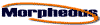 Morpheous Geodesy and Road Pilot GPS speedtrap detectors.