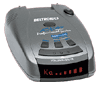Bel RX65
