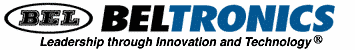Beltronics technology includes the Bel 550 Euro, the Bel 330 Euro and the Bel 966 built in radar detectors.
