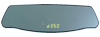 Cheetah GPS Mirror