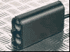 Target LT400 