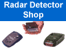 The Radar Detector Shop is the premier reseller of radar detectors, laser detectors and GPS speedtrap detectors.