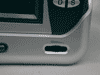 Road Angel Navigator sat nav and speedtrap detector.