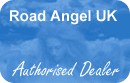 Road Angel Authorised Dealer