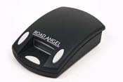 Road Angel Classic