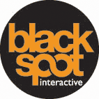 Black spot interactive