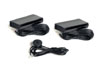 Snooper SLD920x Laser Diffuser