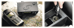 Snooper S4, Snooper S4 Neo, S4, Snooper, S4 with laser, GPS S4, S4 GPS, snooper s4 neo, s4 laser, s4 laser detector, gps and laser, laser detector, GPS with laser, new S4 from snooper, new S4 Neo, new S4, radar detectors and laser jammers, snooper s5, snooper 815, snooper 715, sld920, laser blinder, speedtraps, speed camera detector, scanner, gatso camera, snooper 915, laser diffuser, radar laser jammer.