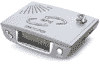 Snooper S4 Evolution