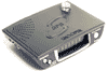 Snooper S4, Snooper S4 Neo, S4, Snooper, S4 with laser, GPS S4, S4 GPS, snooper s4 neo, s4 laser, s4 laser detector, gps and laser, laser detector, GPS with laser, new S4 from snooper, new S4 Neo, new S4, radar detectors and laser jammers, snooper s5, snooper 815, snooper 715, sld920, laser blinder, speedtraps, speed camera detector, scanner, gatso camera, snooper 915, laser diffuser, radar laser jammer.