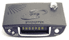 Snooper S4 neo