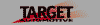 Target LRC 100 laser  jammers.