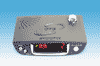 Snooper S4, Snooper S4 Neo, S4, Snooper, S4 with laser, GPS S4, S4 GPS, snooper s4 neo, s4 laser, s4 laser detector, gps and laser, laser detector, GPS with laser, new S4 from snooper, new S4 Neo, new S4, radar detectors and laser jammers, snooper s5, snooper 815, snooper 715, sld920, laser blinder, speedtraps, speed camera detector, scanner, gatso camera, snooper 915, laser diffuser, radar laser jammer.